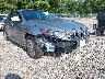 KNAGM4AD5F5****** Reparables 2015 Kia Optima Hybrid en Estado de Ohio