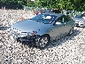 KNAGM4AD5F5****** Usados y Reparables 2015 Kia Optima Hybrid en Dayton