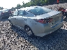 KNAGM4AD5F5****** Salvamento y Reparables 2015 Kia Optima Hybrid en Dayton