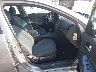 KNAGM4AD5F5****** Usados y Reparables 2015 Kia Optima Hybrid en Estado de Ohio