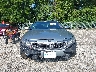 KNAGM4AD5F5****** Salvamento y Reparables 2015 Kia Optima Hybrid en Estado de Ohio