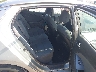 KNAGM4AD5F5****** Destrozados 2015 Kia Optima Hybrid en Dayton