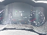 KNAGM4AD5F5****** Salvamento 2015 Kia Optima Hybrid en Dayton