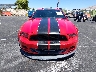 1ZVBP8AM5D5****** Usados 2013 Ford Mustang en Estado de Nevada