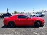 1ZVBP8AM5D5****** Reparables 2013 Ford Mustang en Estado de Nevada