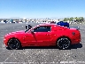 1ZVBP8AM5D5****** Salvamento 2013 Ford Mustang