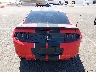 1ZVBP8AM5D5****** Usados 2013 Ford Mustang