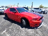 1ZVBP8AM5D5****** Salvamento y Destrozados 2013 Ford Mustang en Las Vegas