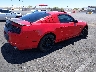 1ZVBP8AM5D5****** Salvamento y Destrozados 2013 Ford Mustang en Estado de Nevada
