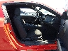 1ZVBP8AM5D5****** Usados y Reparables 2013 Ford Mustang en Estado de Nevada