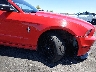 1ZVBP8AM5D5****** Salvamento y Reparables 2013 Ford Mustang en Estado de Nevada
