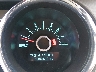 1ZVBP8AM5D5****** Salvamento 2013 Ford Mustang en Las Vegas