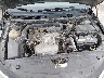1C3CCCFB0FN****** Repairable 2015 Chrysler 200 in Houston