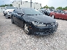 1C3CCCFB0FN****** Salvage and Wrecked 2015 Chrysler 200 in Houston