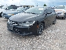 1C3CCCFB0FN****** Used and Repairable 2015 Chrysler 200 in Houston