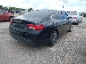 1C3CCCFB0FN****** Salvage and Wrecked 2015 Chrysler 200 in Texas State