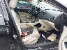 1C3CCCFB0FN****** Used and Repairable 2015 Chrysler 200 in Texas State