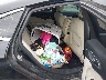 1C3CCCFB0FN****** Wrecked 2015 Chrysler 200 in Houston