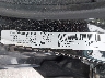 1C3CCCFB0FN****** Used 2015 Chrysler 200 in Houston