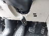 1C3CCCFB0FN****** Salvage 2015 Chrysler 200 in Texas State