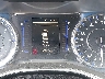 1C3CCCFB0FN****** Salvage 2015 Chrysler 200 in Houston