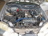 JHLRD176X1S****** Repairable 2001 Honda CR-V in Minneapolis Saint Paul