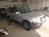 JHLRD176X1S****** Salvage and Wrecked 2001 Honda CR-V in Minneapolis Saint Paul