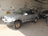 JHLRD176X1S****** Used and Repairable 2001 Honda CR-V in Minneapolis Saint Paul