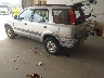 JHLRD176X1S****** Salvage and Repairable 2001 Honda CR-V in Minneapolis Saint Paul