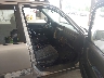 JHLRD176X1S****** Used and Repairable 2001 Honda CR-V in Minnesota State