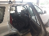 JHLRD176X1S****** Wrecked 2001 Honda CR-V in Minneapolis Saint Paul