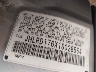 JHLRD176X1S****** Used 2001 Honda CR-V in Minneapolis Saint Paul