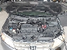 5FNRL5H64CB****** Repairable 2012 Honda Odyssey in Newburgh