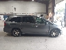 5FNRL5H64CB****** Used 2012 Honda Odyssey in New York State