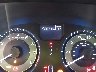 5FNRL5H64CB****** Salvage 2012 Honda Odyssey