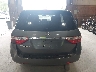 5FNRL5H64CB****** Wrecked 2012 Honda Odyssey