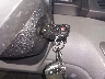 5FNRL5H64CB****** Salvage 2012 Honda Odyssey in New York State