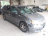 5FNRL5H64CB****** Used 2012 Honda Odyssey