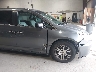 5FNRL5H64CB****** Repairable 2012 Honda Odyssey