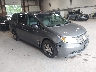 5FNRL5H64CB****** Salvage and Wrecked 2012 Honda Odyssey in Newburgh