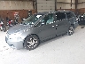 5FNRL5H64CB****** Used and Repairable 2012 Honda Odyssey in Newburgh