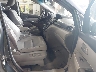 5FNRL5H64CB****** Used and Repairable 2012 Honda Odyssey in New York State