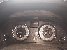 5FNRL5H64CB****** Salvage 2012 Honda Odyssey in Newburgh