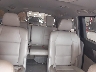 5FNRL5H64CB****** Wrecked 2012 Honda Odyssey in Newburgh