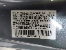 5FNRL5H64CB****** Used 2012 Honda Odyssey in Newburgh