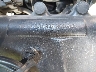 ZDCSC6019BF****** Repairable 2011 Honda CB1000R in Phoenix