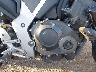 ZDCSC6019BF****** Wrecked 2011 Honda CB1000R in Phoenix