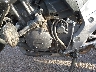ZDCSC6019BF****** Used 2011 Honda CB1000R in Phoenix