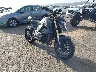 ZDCSC6019BF****** Salvage and Wrecked 2011 Honda CB1000R in Phoenix