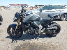 ZDCSC6019BF****** Used 2011 Honda CB1000R in Arizona State